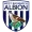 West Bromwich Albion