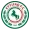 Al Ettifaq