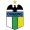 O'Higgins