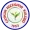 Rizespor