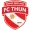 Thun
