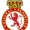 Cultural Leonesa