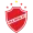 Vila Nova