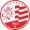 Náutico
