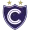 Cienciano