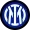 Inter U19