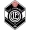 Lugano