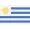 Uruguay
