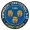 Shrewsbury Town