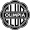 Olimpia