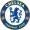 Chelsea U19