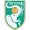 Côte d'Ivoire
