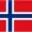 Norway