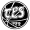 TPS