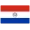 Paraguay