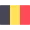 Belgium