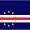Cape Verde Islands