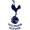 Tottenham Hotspur U19