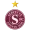 Servette
