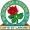 Blackburn Rovers