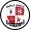 Crawley Town
