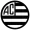 Athletic Club