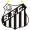 Santos W