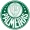 Palmeiras W