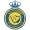 Al Nassr