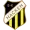 Häcken