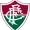 Fluminense W