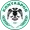 Konyaspor