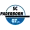 Paderborn