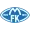 Molde