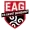 Guingamp