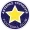 Asteras Tripolis