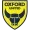 Oxford United