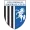 Gillingham