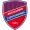 Raków Częstochowa