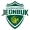 Jeonbuk Motors