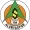 Alanyaspor