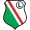 Legia Warszawa