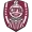 CFR Cluj