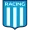 Racing Club