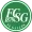 St. Gallen