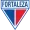 Fortaleza