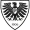Preußen Münster