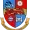 Harrogate Town