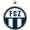 Zürich
