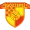 Göztepe